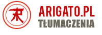 T�umacz w�gierski POLKOWICE